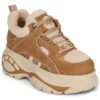 Sneakers basse    1339-14 REV WARM  Marine