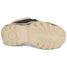 Buffalo 1339-14 REV WARM Nero Sneakers basse Donna - 7