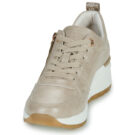 Refresh 172938-BEIGE Beige Sneakers basse&nbsp;Donna - 3
