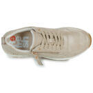 Refresh 172938-BEIGE Beige Sneakers basse&nbsp;Donna - 6