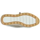 Refresh 172938-BEIGE Beige Sneakers basse&nbsp;Donna - 7