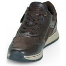 Refresh 176088 Marrone Sneakers basse Donna - 3