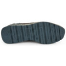 Refresh 176088 Marrone Sneakers basse Donna - 7
