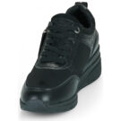 Refresh 176177 Nero Sneakers basse Donna - 3