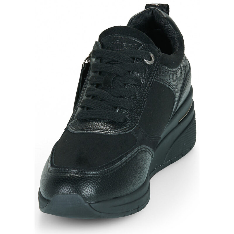 Refresh 176177 Nero Sneakers basse Donna - 3