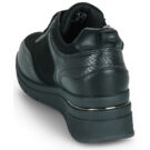 Refresh 176177 Nero Sneakers basse Donna - 5