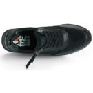 Refresh 176177 Nero Sneakers basse Donna - 6