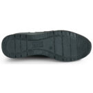 Refresh 176177 Nero Sneakers basse Donna - 7