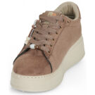 Refresh 176187 Marrone Sneakers basse Donna - 3