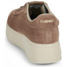 Refresh 176187 Marrone Sneakers basse Donna - 5