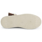 Refresh 176187 Marrone Sneakers basse Donna - 7