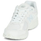 New Balance 2002 Bianco Sneakers basse Donna - 3