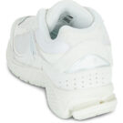 New Balance 2002 Bianco Sneakers basse Donna - 5