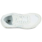 New Balance 2002 Bianco Sneakers basse Donna - 6