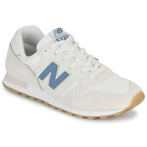 Sneakers basse    373  Beige