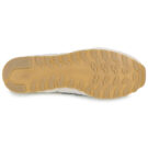 New Balance 373 Beige Sneakers basse Donna - 7