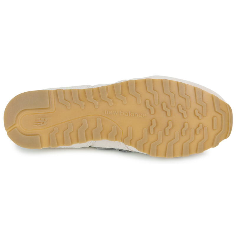 New Balance 373 Beige Sneakers basse Donna - 7