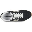 New Balance 373 Nero Sneakers basse Donna - 6