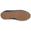 New Balance 373 Nero Sneakers basse Donna - 7
