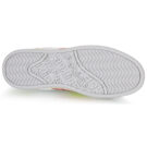 D.Franklin 403 MATCH Multicolore Sneakers basse Donna - 7