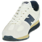 New Balance 471 Bianco Sneakers basse Donna - 3