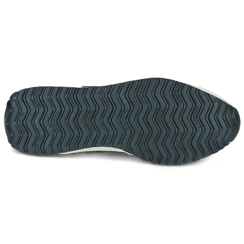 New Balance 471 Bianco Sneakers basse Donna - 7