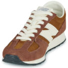 New Balance 471 Marrone Sneakers basse Donna - 3