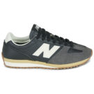 New Balance 471 Nero Sneakers basse Donna - 2