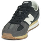 New Balance 471 Nero Sneakers basse Donna - 3