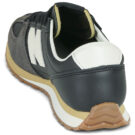 New Balance 471 Nero Sneakers basse Donna - 5