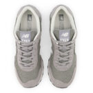 New Balance 515 Grigio Sneakers basse Donna - 8