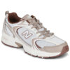 Sneakers basse    530