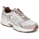 New Balance 530 Sneakers basse Donna - 1