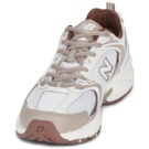 New Balance 530 Sneakers basse Donna - 3