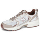 New Balance 530 Sneakers basse Donna - 4
