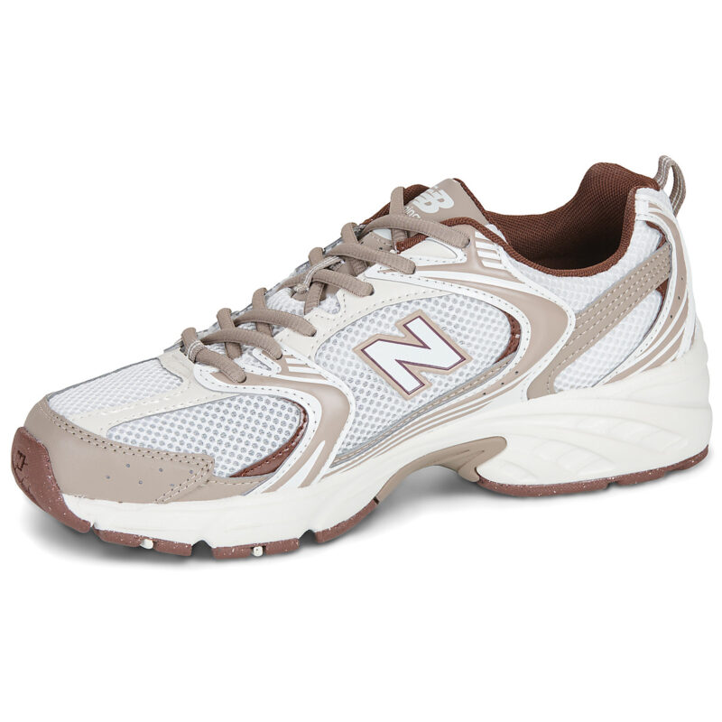 New Balance 530 Sneakers basse Donna - 4