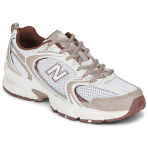 Sneakers basse    530