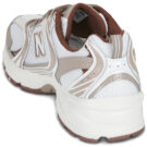 New Balance 530 Sneakers basse Donna - 5