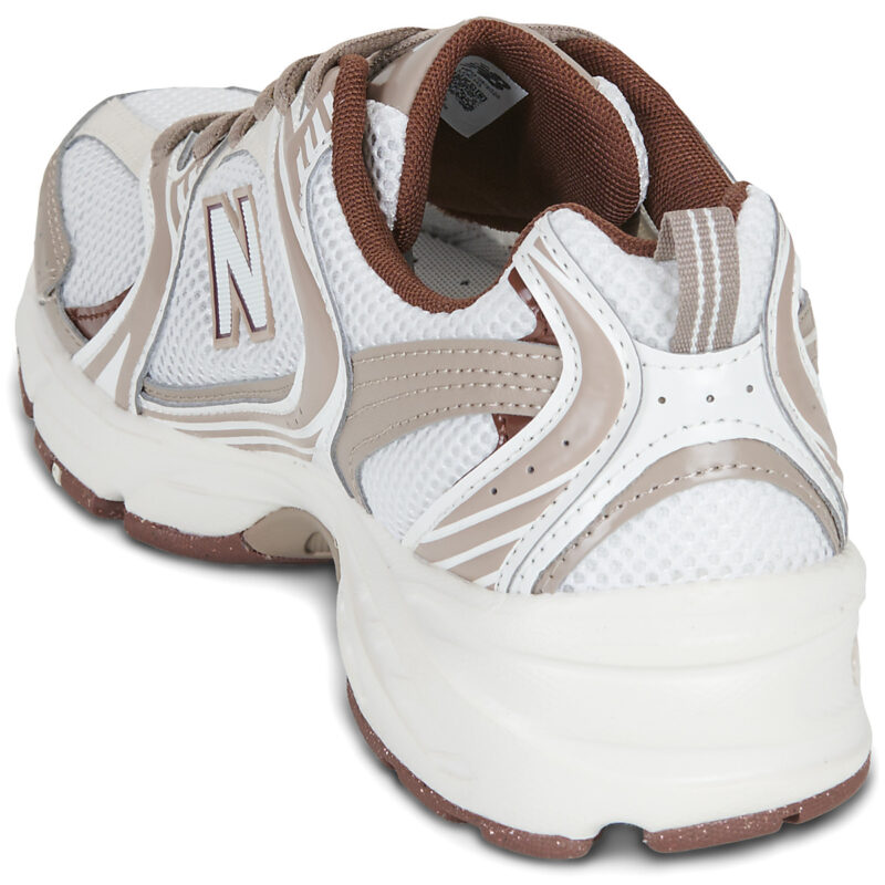 New Balance 530 Sneakers basse Donna - 5