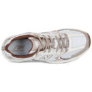 New Balance 530 Sneakers basse Donna - 6