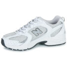 New Balance 530 Bianco Sneakers basse Donna - 4