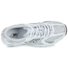 New Balance 530 Bianco Sneakers basse Donna - 6