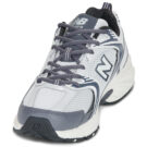 New Balance 530 Grigio Sneakers basse Donna - 3