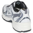 New Balance 530 Grigio Sneakers basse Donna - 5