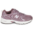 New Balance 530 Marrone Sneakers basse Donna - 2