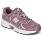 New Balance 530 Marrone Sneakers basse Donna - 1