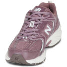New Balance 530 Marrone Sneakers basse Donna - 3