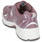 New Balance 530 Marrone Sneakers basse Donna - 5