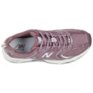 New Balance 530 Marrone Sneakers basse Donna - 6