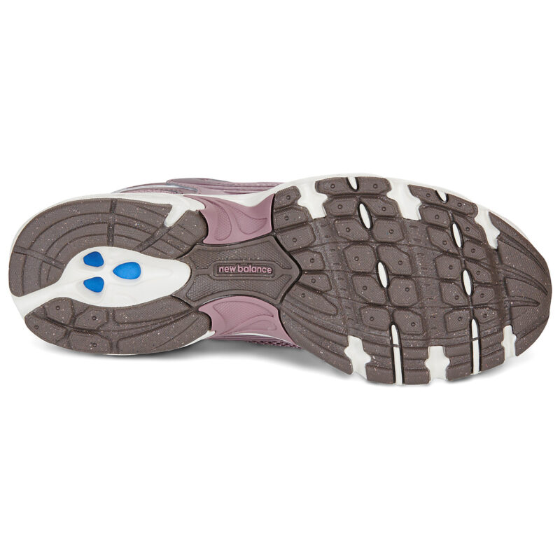New Balance 530 Marrone Sneakers basse Donna - 7
